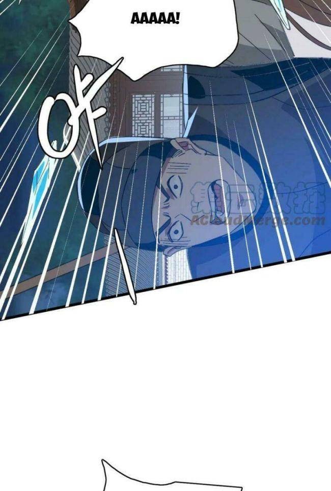 Siêu Đạo Thần Thuật - Page 39