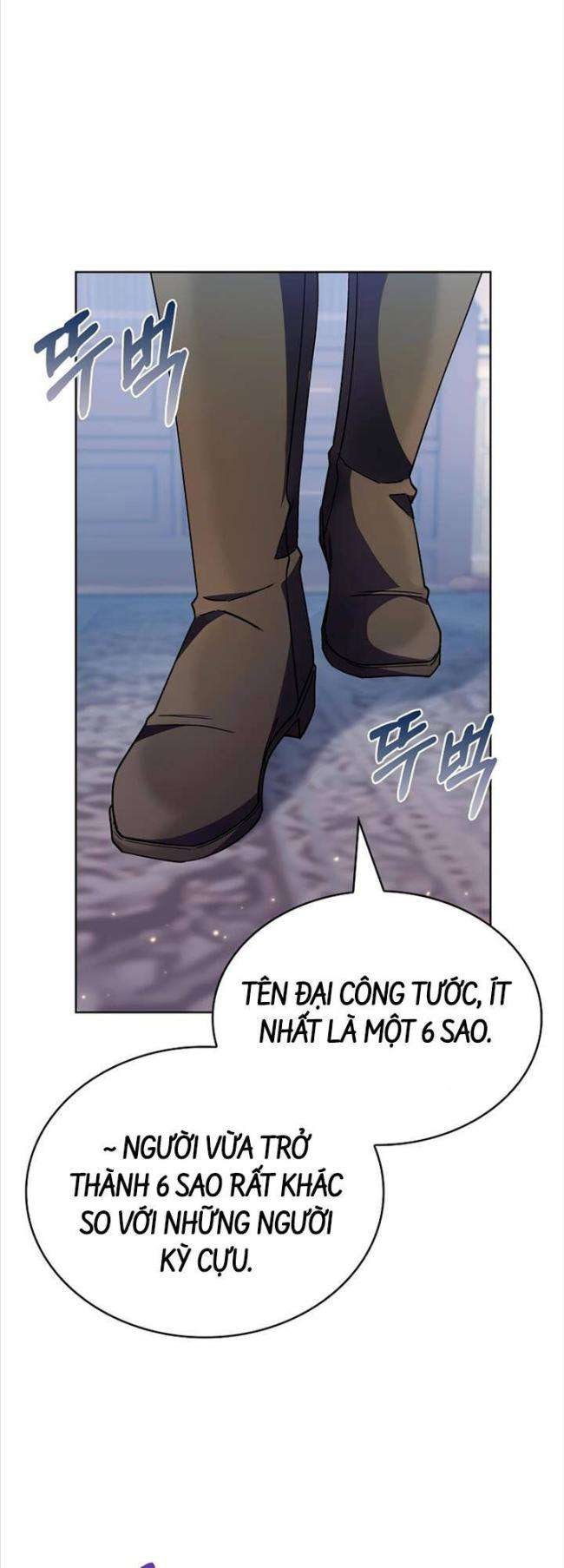 Hồi Quy Vào Gia Tộc Suy Tàn - Page 51