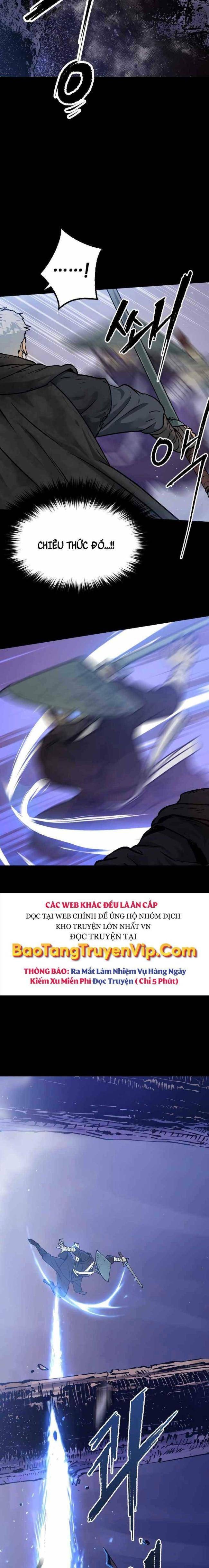 Ma Đạo Luân Hồi Ký - Page 24