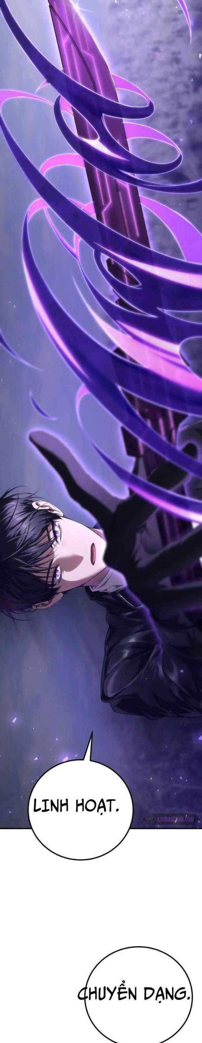 Độc Dược Sư - Page 16