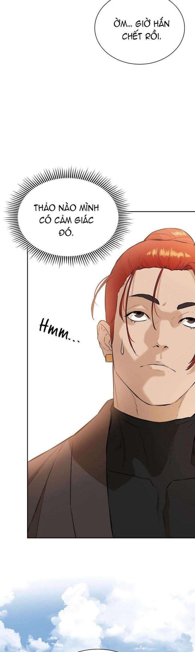 Kẻ Phản Diện Vô Song - Page 4