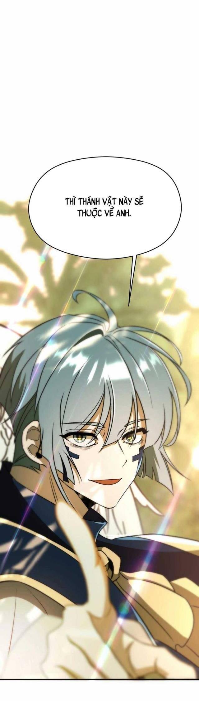 Đại Ma Đạo Sư Hồi Quy - Page 36