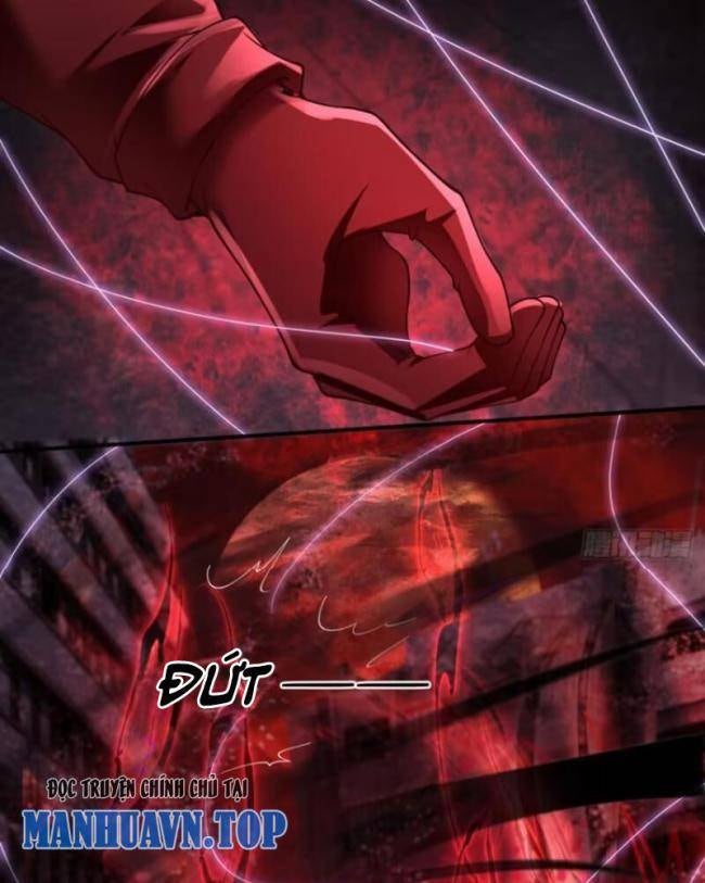 Từ Hồng Nguyệt Khai Thủy - Page 17