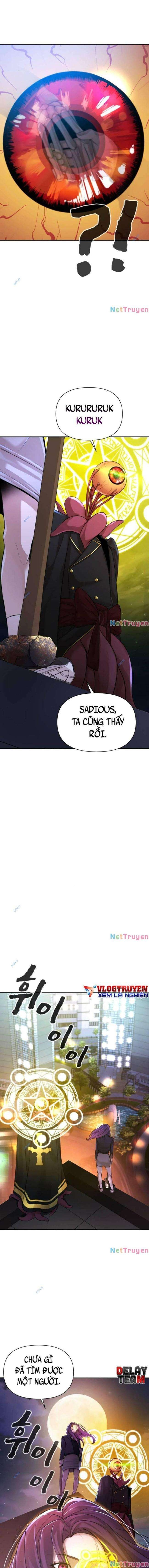 Trò Chơi Địa Ngục - Page 35