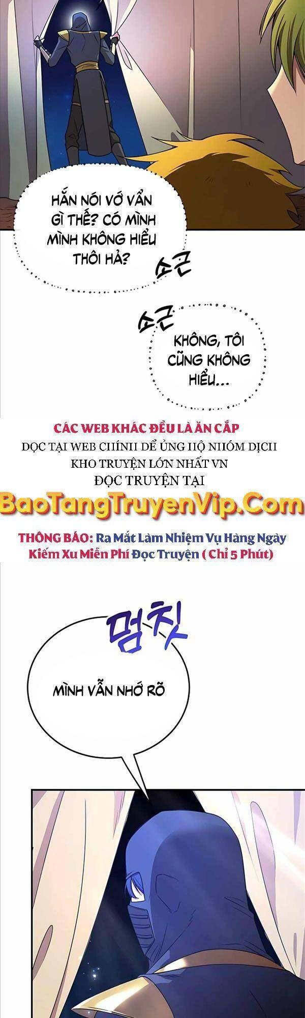 May Mắn Triệu Hồi Được Tinh Linh Hộ Vệ Hạng 10 - Page 38