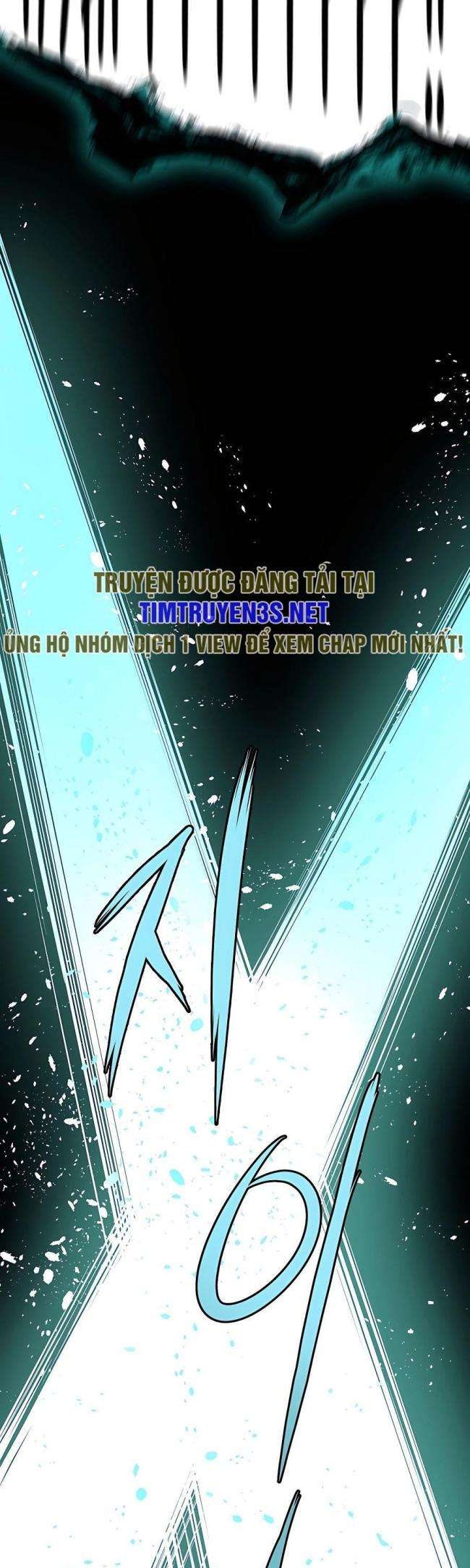 Kẻ Phản Diện Vô Song - Page 45