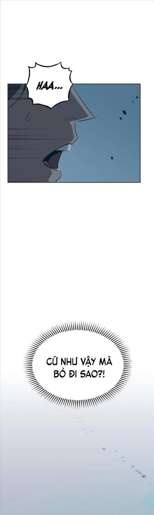 Võ Lâm Phương Tây - Page 53