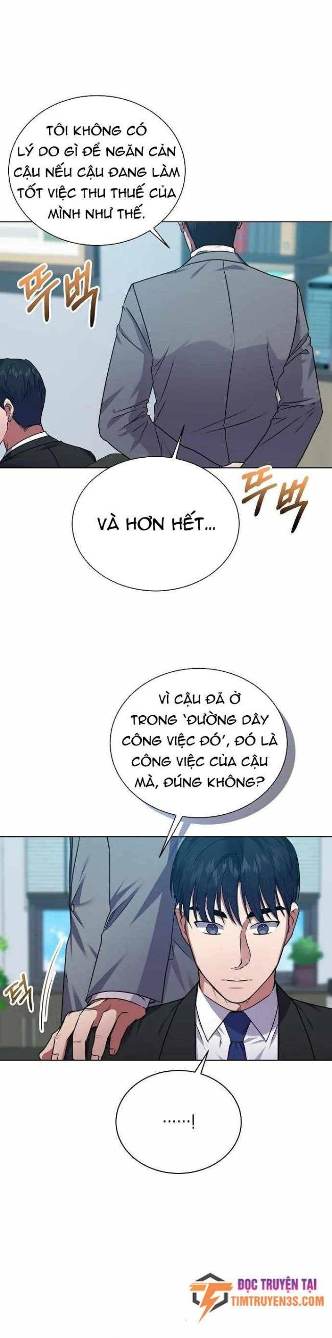 Ta Là Người Thu Thuế - Page 5