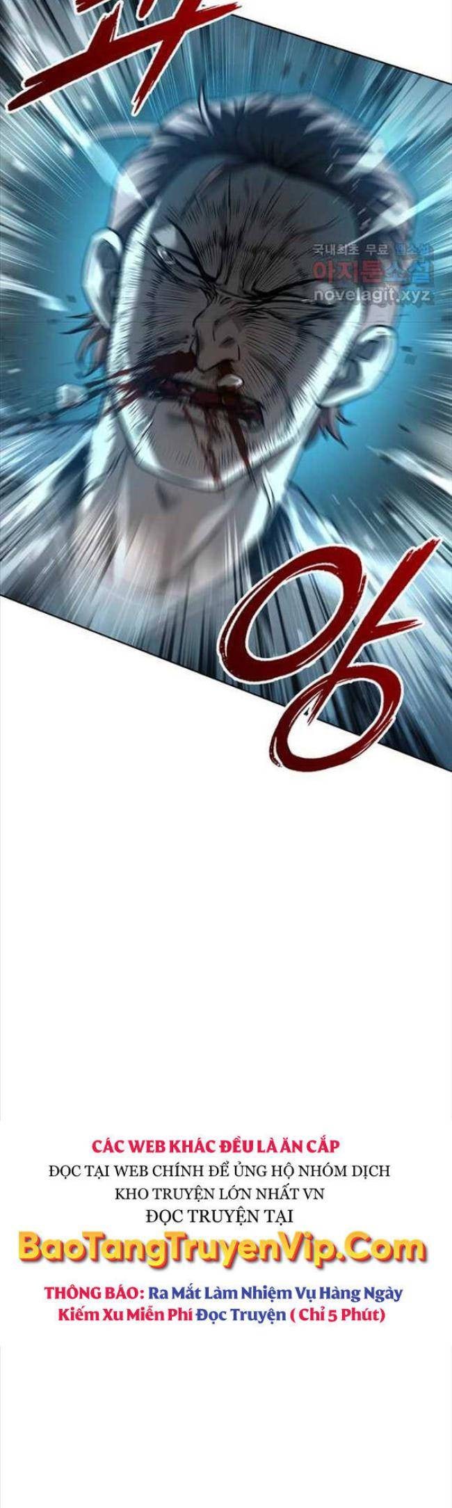 Trường Học Chiến Binh - Page 11