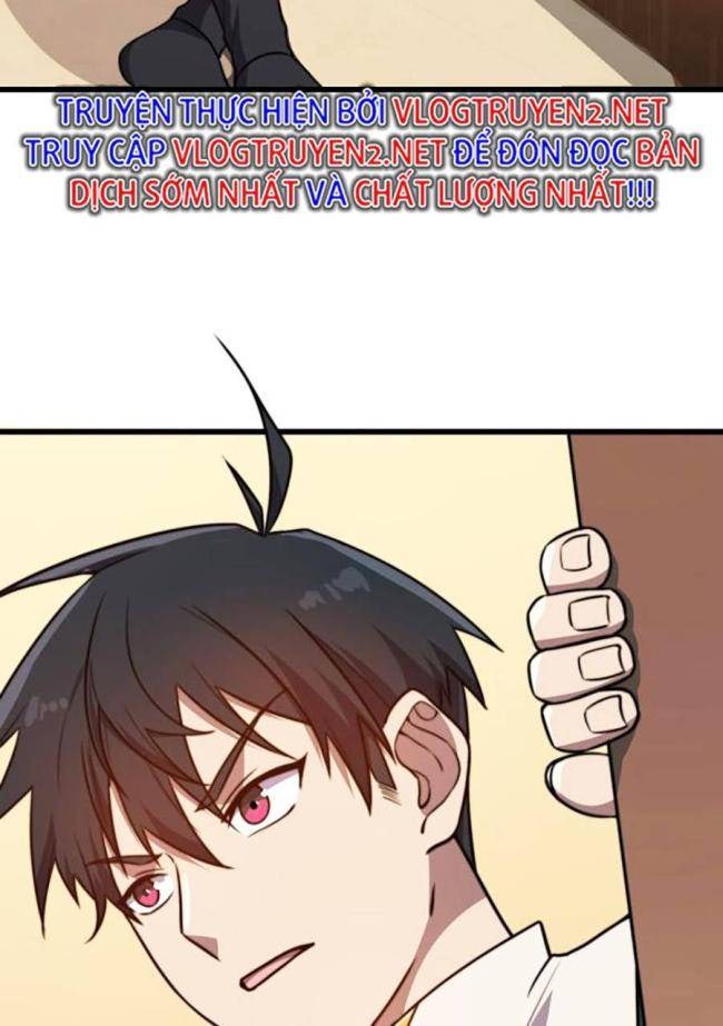 Cao Thủ Gian Lận Hoàn Lương - Page 54