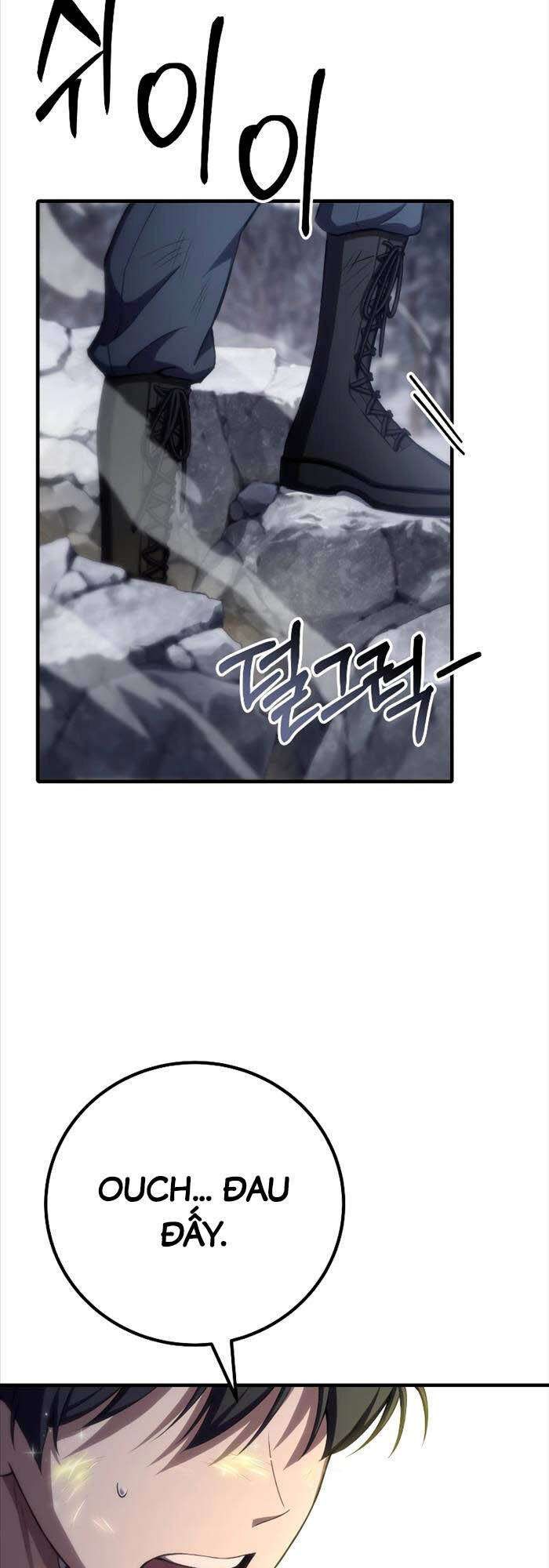 Độc Dược Sư - Page 37