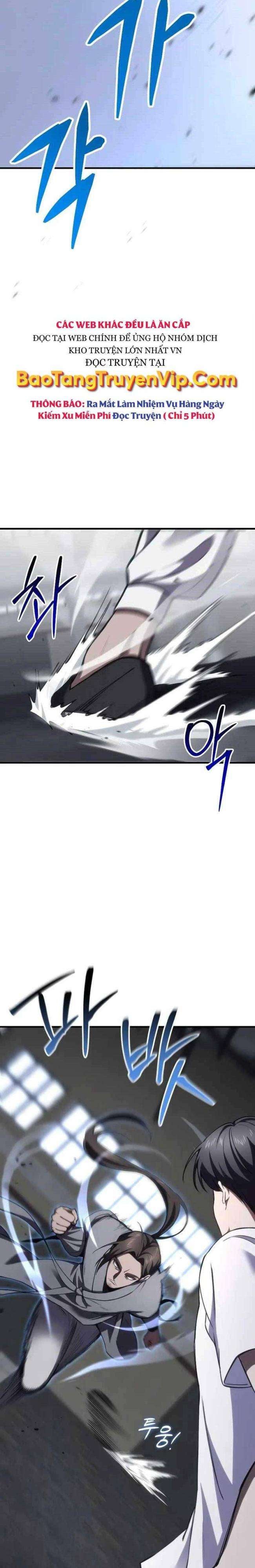 Độc Dược Sư - Page 11