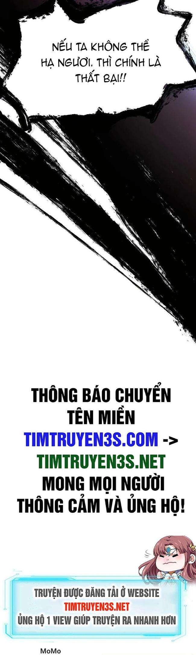 Kẻ Phản Diện Vô Song - Page 64