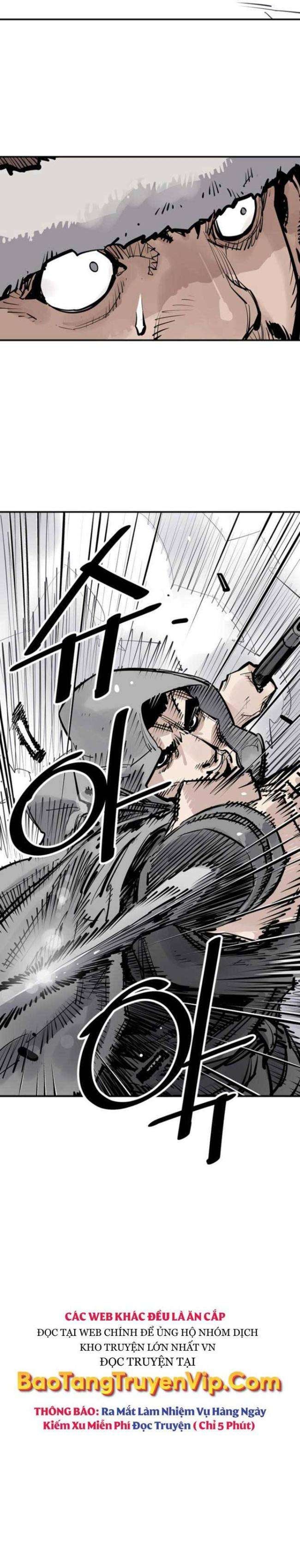 Sát Thủ Tống Lý Thu - Page 13