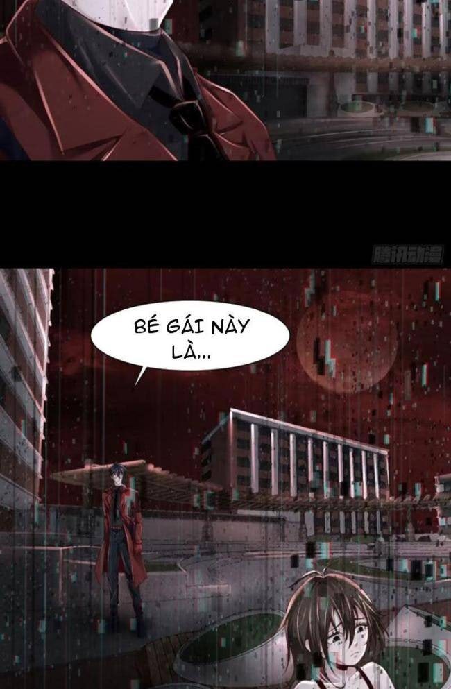 Từ Hồng Nguyệt Khai Thủy - Page 15