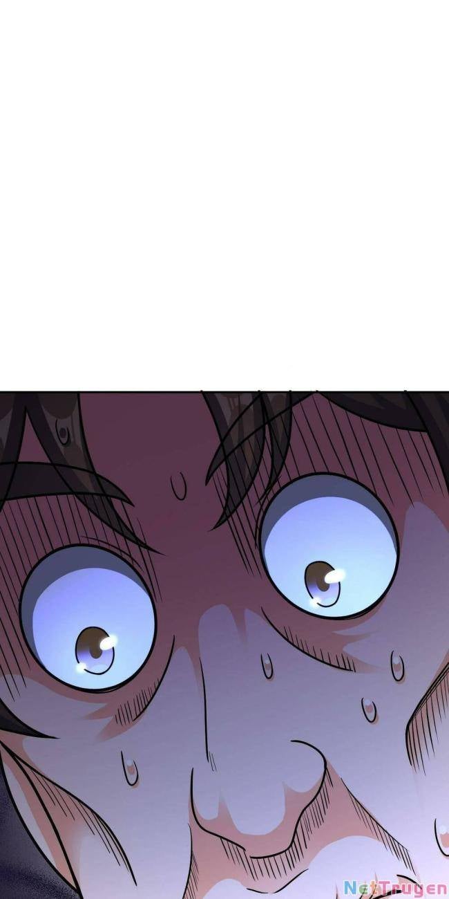 Mệnh Danh Thuật Của Bóng Tối - Page 26