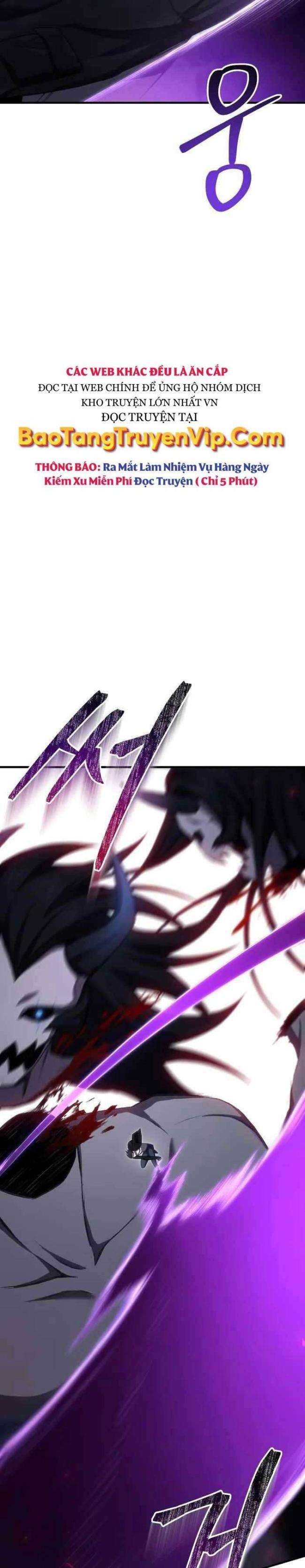 Độc Dược Sư - Page 20