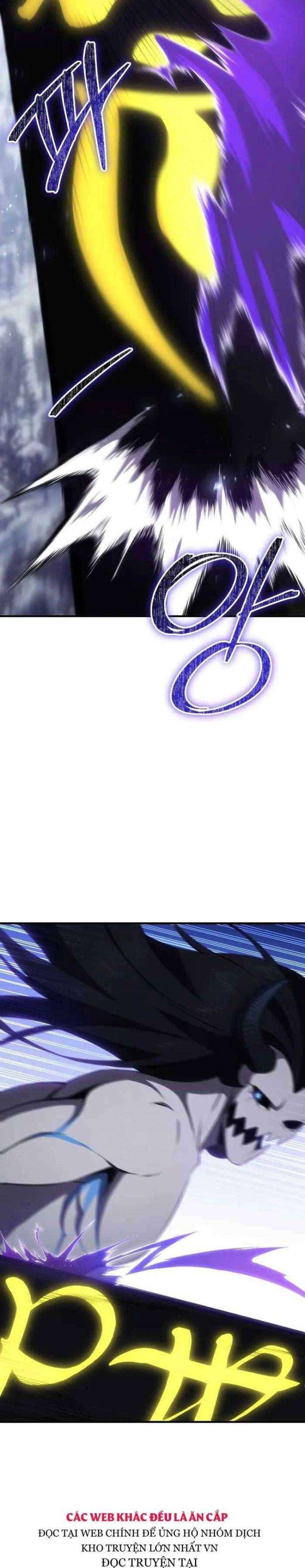 Độc Dược Sư - Page 25