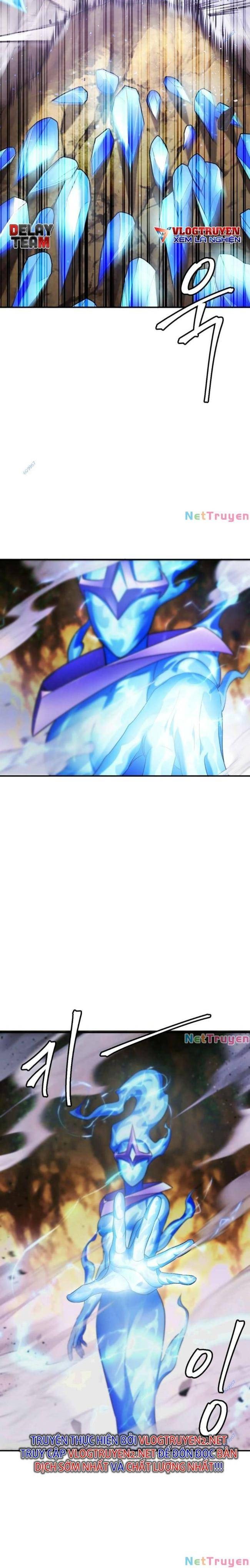 Quái Vật - Page 15