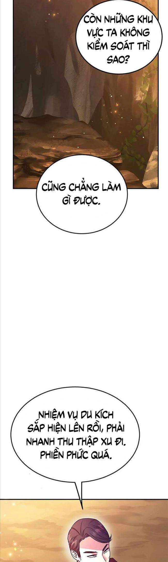 May Mắn Triệu Hồi Được Tinh Linh Hộ Vệ Hạng 10 - Page 41