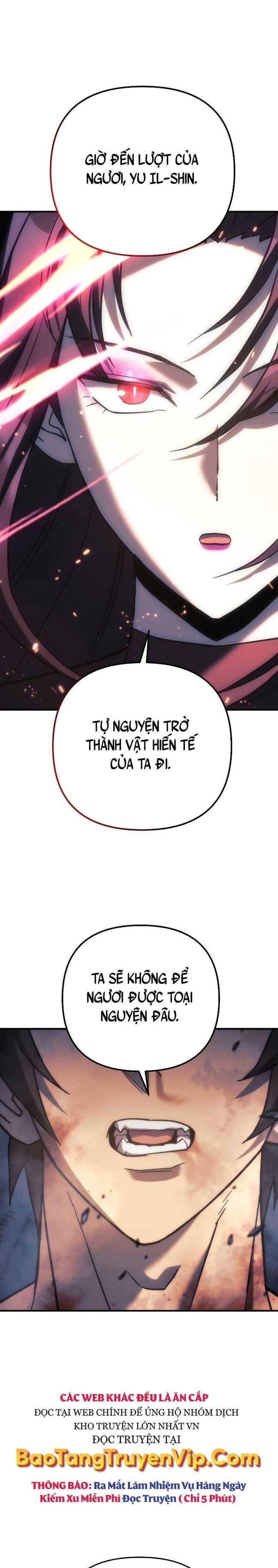 Tiểu Thuyết Gia Làm Thợ Săn - Page 34