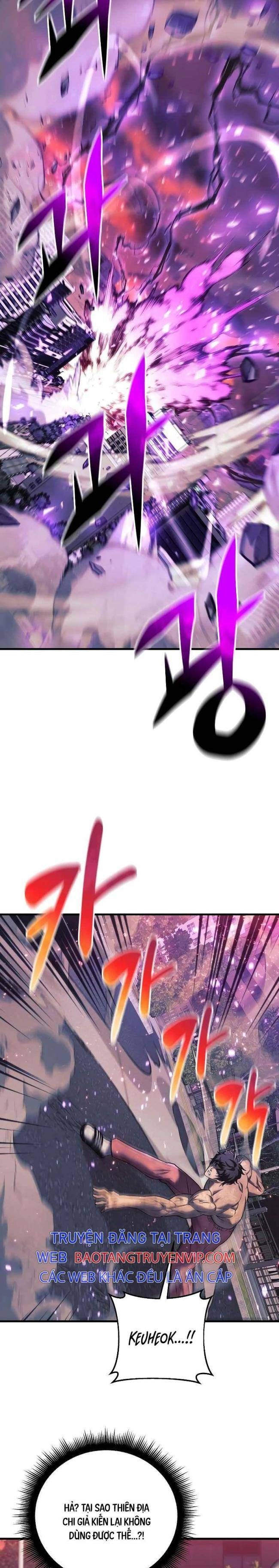 Tiểu Thuyết Gia Làm Thợ Săn - Page 18