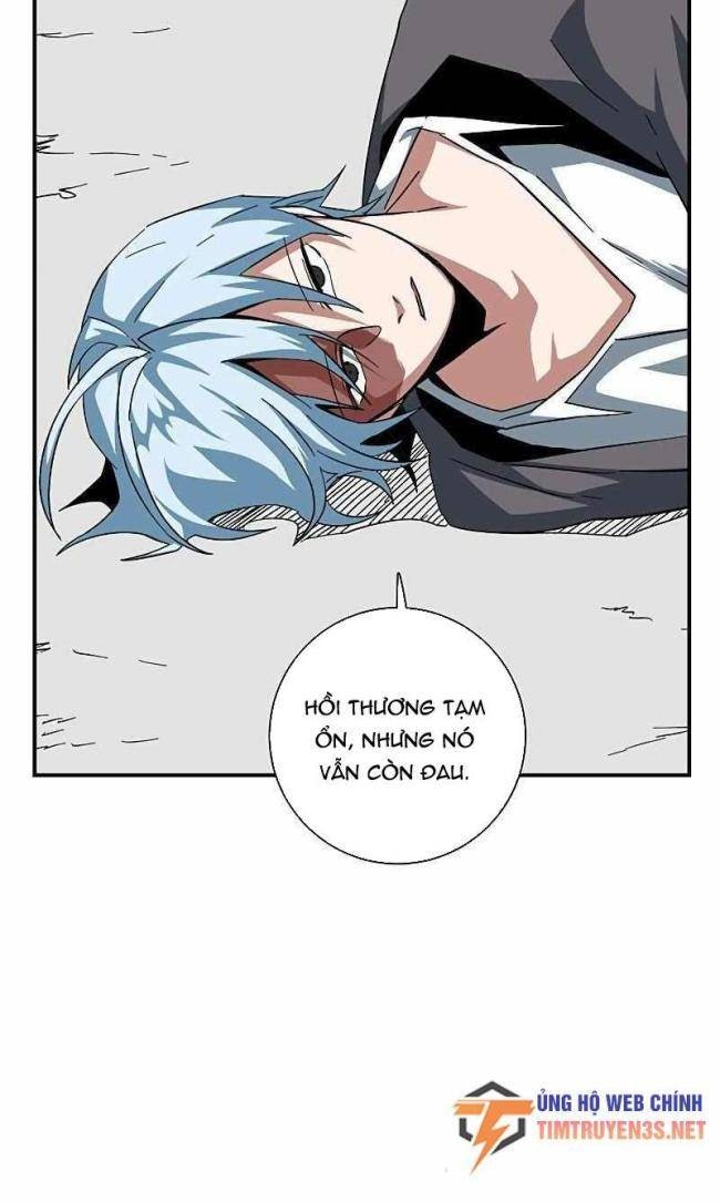 Ta Một Bước Làm Quỷ Vương - Page 37