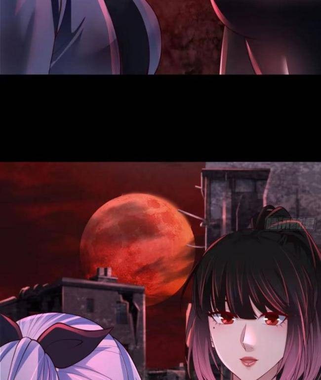 Từ Hồng Nguyệt Khai Thủy - Page 4