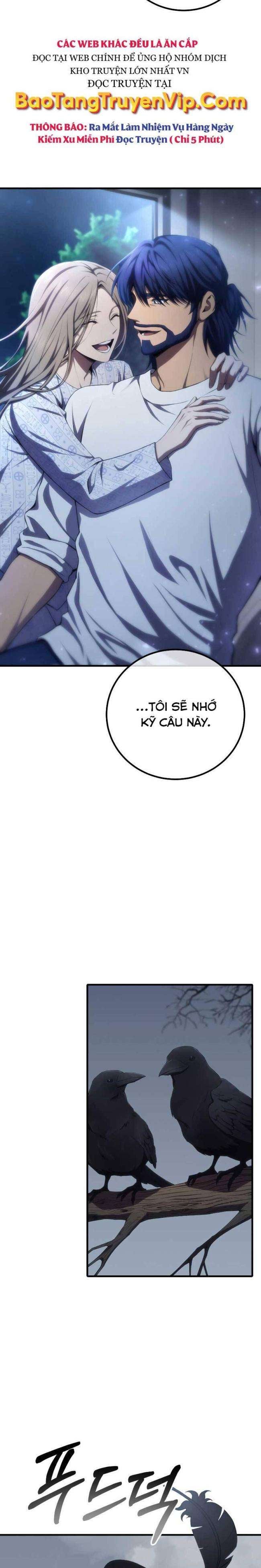 Độc Dược Sư - Page 15