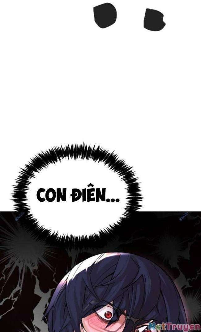 Trò Chơi Địa Ngục - Page 31