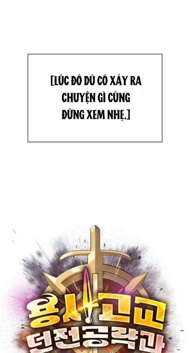 Trường Học Chiến Binh - Page 39