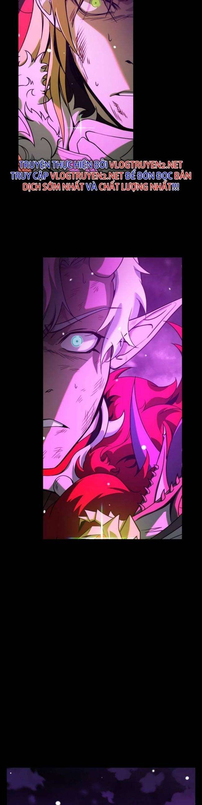 Tuyệt Đỉnh Anh Hùng - Page 14