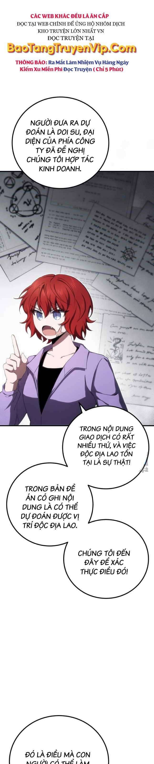 Độc Dược Sư - Page 16