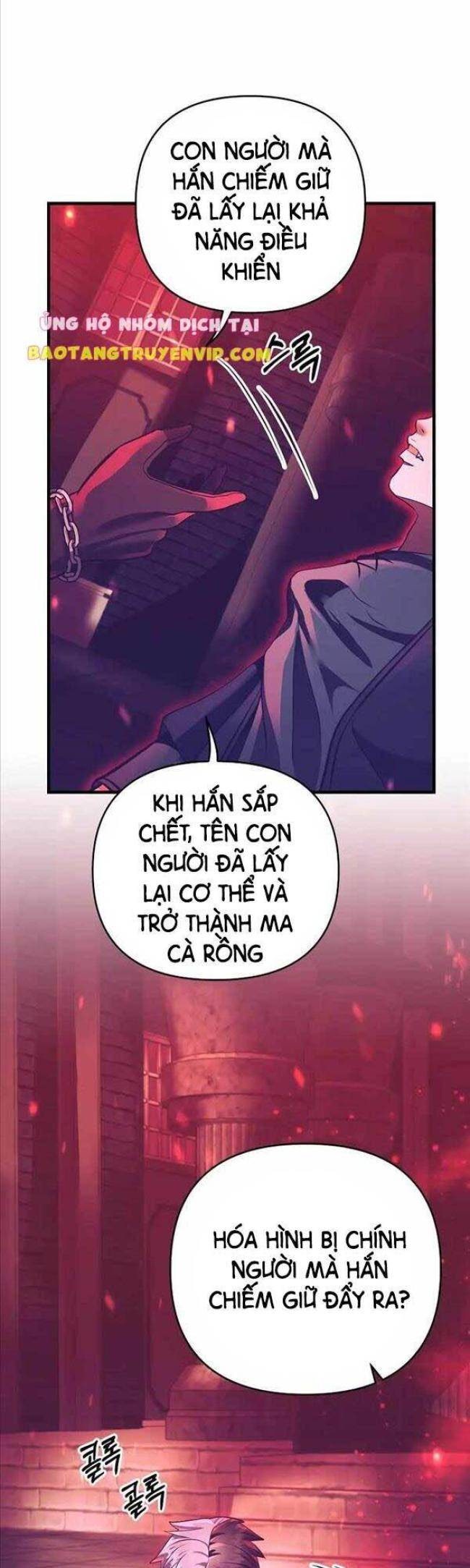 Tôi Trở Thành Hoàng Đế Điên Cuồng - Page 50