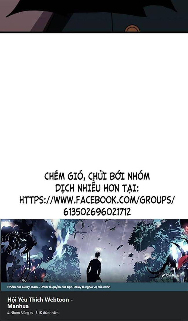 Cao Thủ Gian Lận Hoàn Lương - Page 60