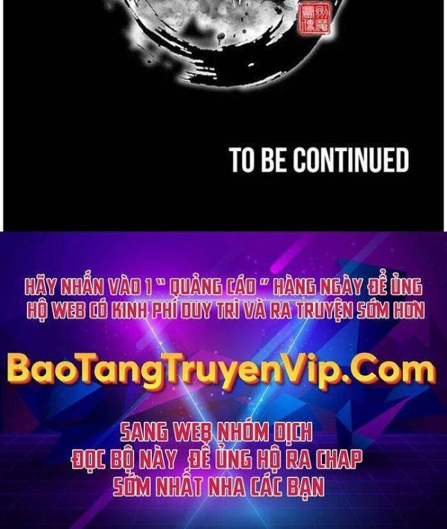 Kiếm Ma Đạo - Page 37