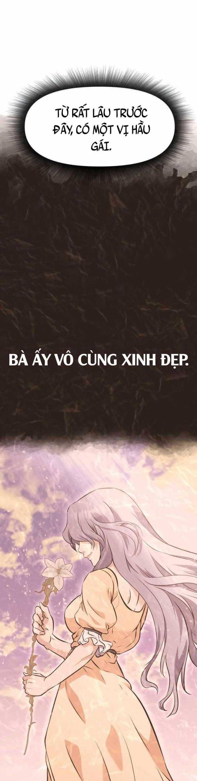 Sự Trở Lại Của Bậc Thầy Kiếm Sư - Page 7