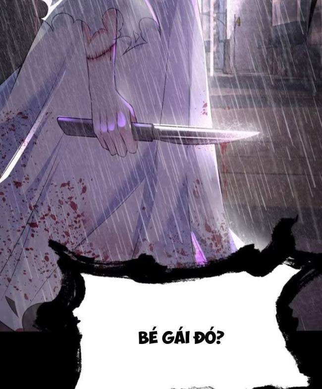 Từ Hồng Nguyệt Khai Thủy - Page 54