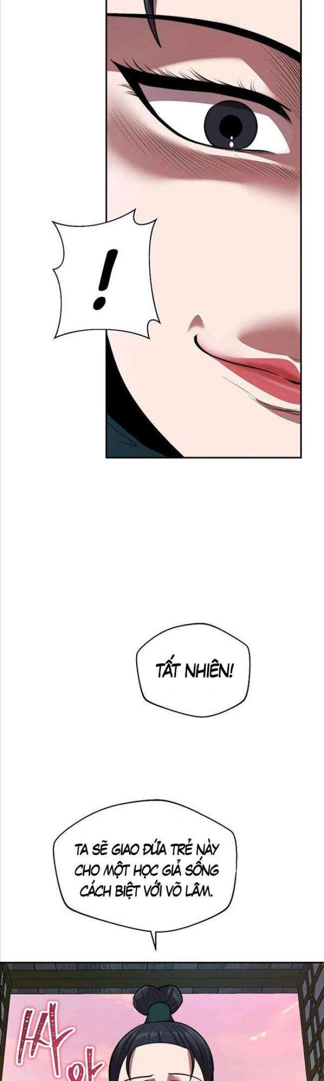 Võ Sĩ Hồi Hương - Page 39