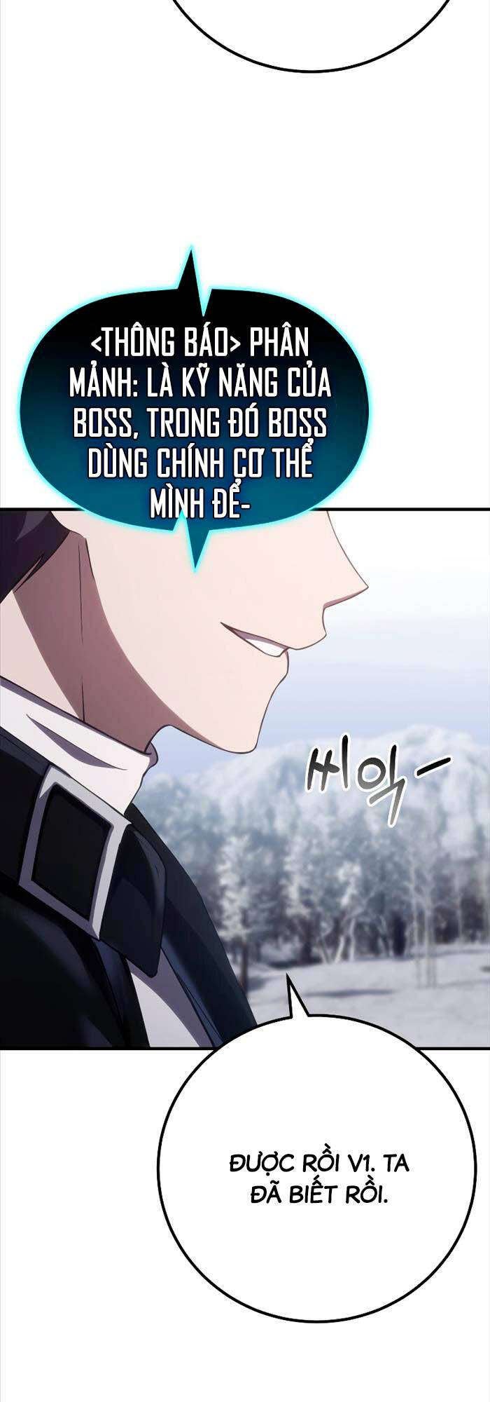 Độc Dược Sư - Page 40