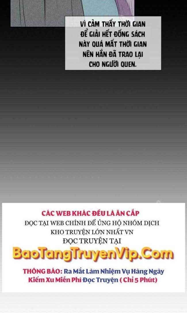 Bậc Thầy Phép Thuật Ở Thế Giới Võ Lâm - Page 23