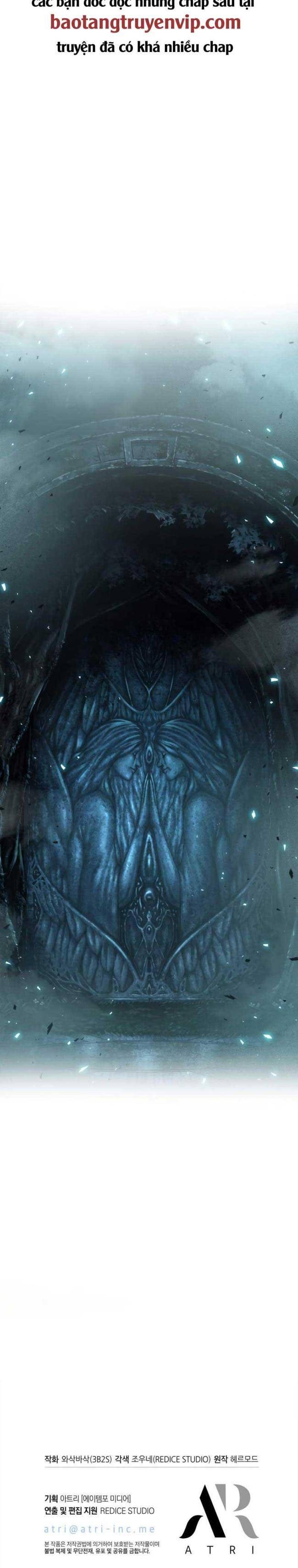 Để Ta Quay Gacha Vô Hạn - Page 38