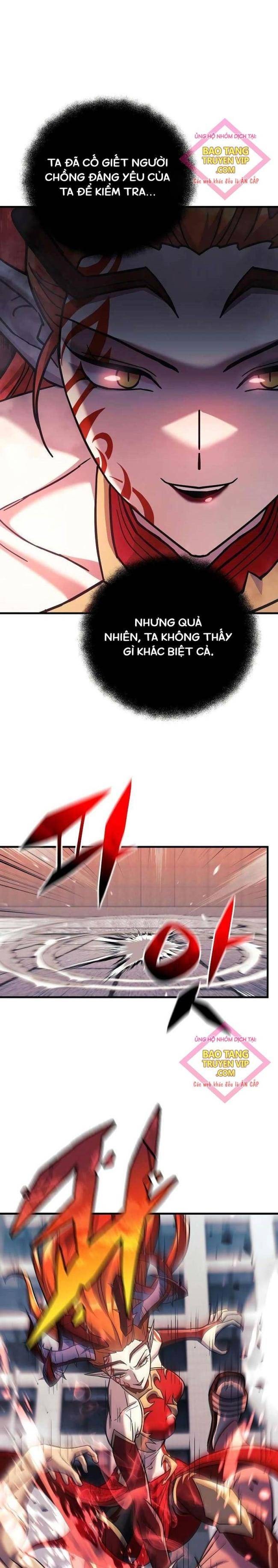 Tiểu Thuyết Gia Làm Thợ Săn - Page 4