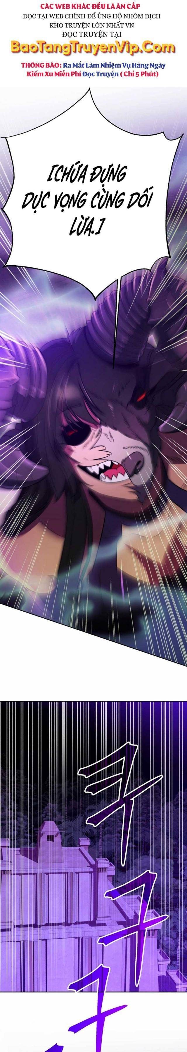 Đại Ma Đạo Sư Hồi Quy - Page 23