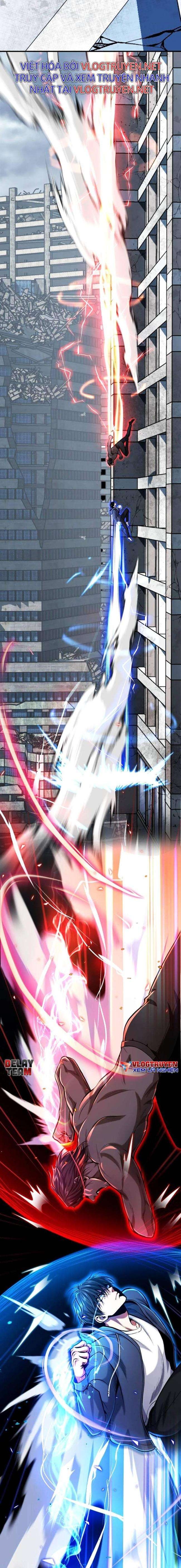 Quái Vật - Page 26