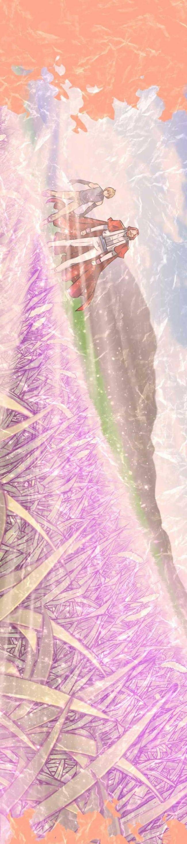 Sự Trở Lại Của Bậc Thầy Kiếm Sư - Page 20