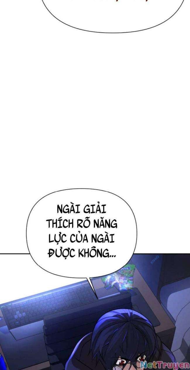 Trò Chơi Địa Ngục - Page 22