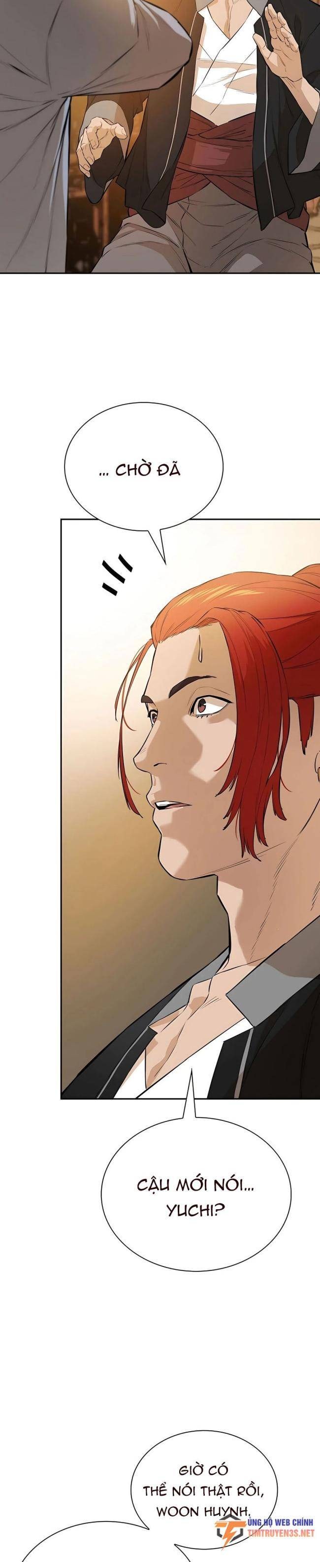 Kẻ Phản Diện Vô Song - Page 14