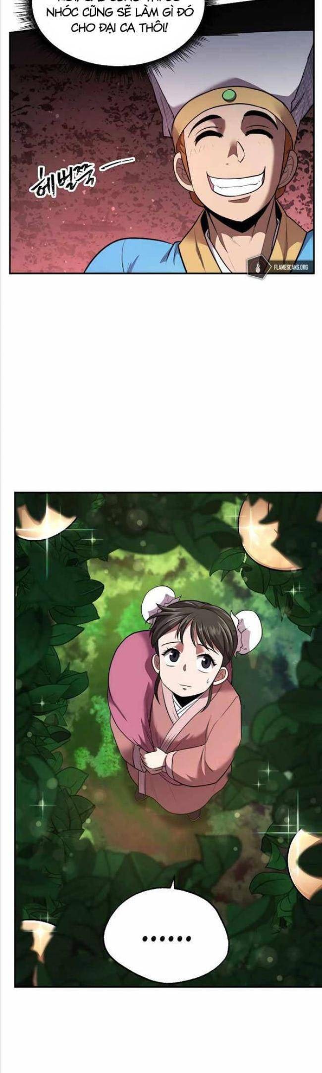 Võ Sĩ Hồi Hương - Page 19