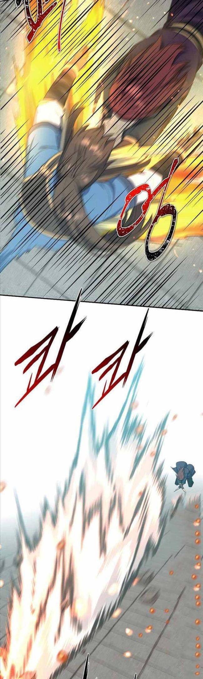 Tuyệt Đỉnh Võ Lâm - Page 27